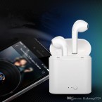 slušalice Bežične 